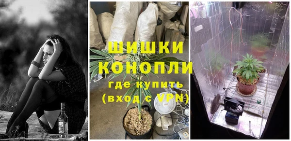 марки nbome Медвежьегорск