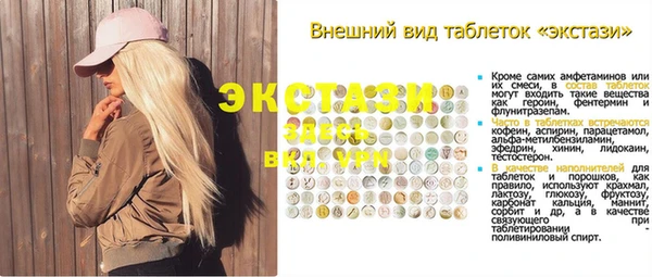 СК Медногорск