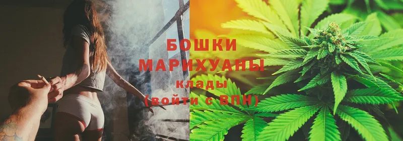 дарнет шоп  Шелехов  Марихуана OG Kush 